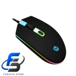 ماوس HP مدل M180 RGB