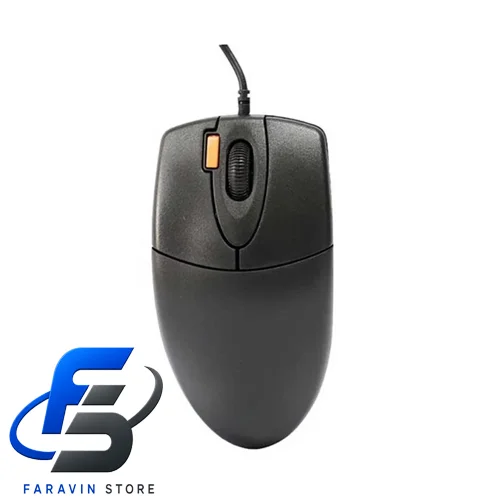 tsco-mouse-model-tm212 ماوس تسکو مدل TM212