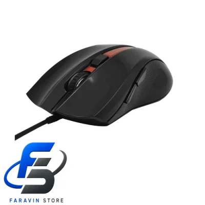 ماوس تسکو مدل TM 289