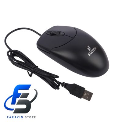ماوس ELEVEN مدل M602