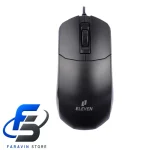 ماوس ELEVEN مدل M604