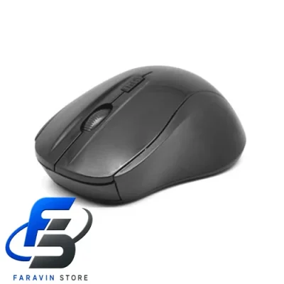 ماوس تسکو مدل TM 611W