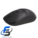 ماوس تسکو مدل TM 615W