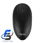 ماوس بی سیم تسکو مدل TM 649W