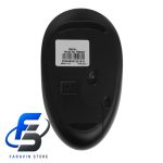 ماوس بی سیم تسکو مدل TM 649W