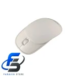 ماوس تسکو مدل TM665W
