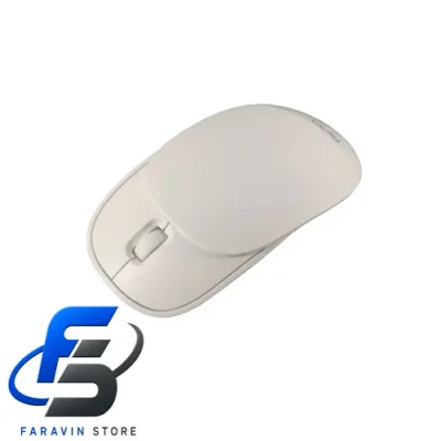 ماوس تسکو مدل TM665W
