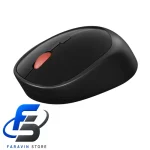 ماوس تسکو بی‌سیم مدل TM 672W