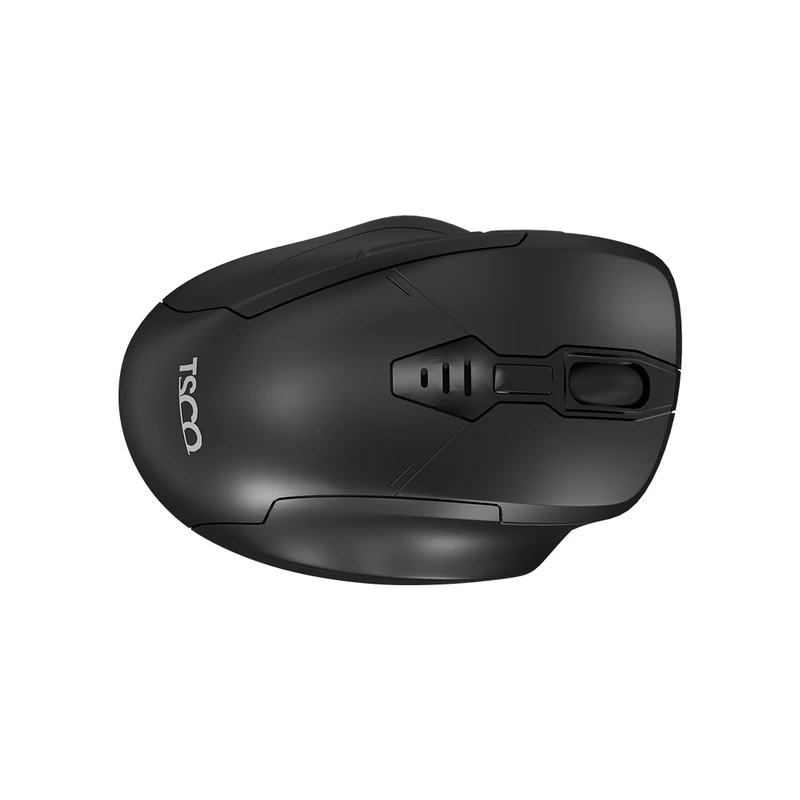 tsco-tm-674w-mouse ماوس تسکو مدل TM 674W
