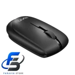 ماوس تسکو مدل TM 697W