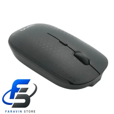 ماوس تسکو مدل TM 700W