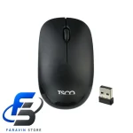 ماوس تسکو بی سیم مدل TM 709W