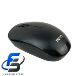 ماوس تسکو بی سیم مدل TM 709W