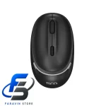 ماوس تسکو بی سیم مدل TM 738W