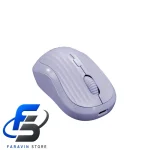 ماوس تسکو بی سیم مدل TM 740W