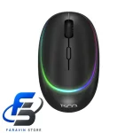ماوس تسکو مدل TM 794BT