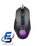 ماوس گیمینگ تسکو مدل TM 753 GA