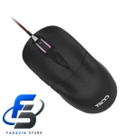 ماوس گیمینگ تسکو مدل TM 766GA