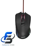 ماوس تسکو مدل TM 775GA