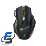 ماوس گیمینگ ELEVEN بی سیم مدل GM7B