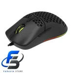 ماوس تسکو مدل GM 790