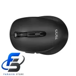 ماوس بی سیم تسکو مدل TM 792W