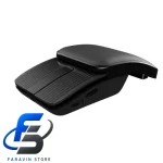 ماوس تسکو مدل TM 850BT