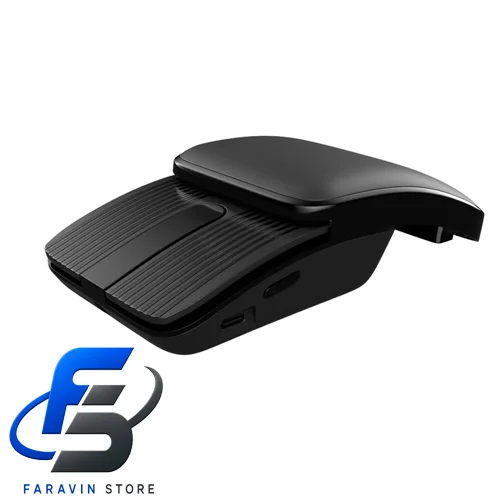 ماوس تسکو مدل TM 850BT