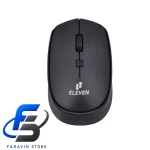 ماوس ELEVEN بی سیم مدل WM916