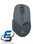 ماوس بی سیم ELEVEN مدل WM920