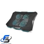 خرید اقساطی فن لپ تاپ TSCO مدل TCLP 3103