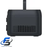 خرید قسطی پاور استیشن 600 وات تسکو مدل tst 601