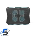 خرید قساطی فن لپ تاپ TSCO مدل TCLP 3103