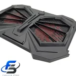 خرید قسطی فن خنک کننده لپ تاپ ELEVEN مدل N707