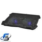 خرید قسطی فن خنک کننده لپ تاپ TSCO مدل TCLP 3099