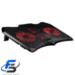 خرید قسطی فن خنک کننده لپ تاپ TSCO مدل TCLP 3102