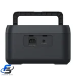 خرید قسطی پاور استیشن TSCO TST 301