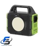 خرید قسطی پاور استیشن TST 300 تسکو 300 وات
