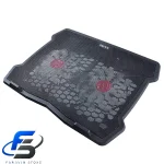 خرید قسطی کول پد لپ تاپ TSCO مدل TCLP 3099