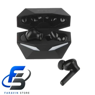هدفون تسکو مدل TH5365 TWS