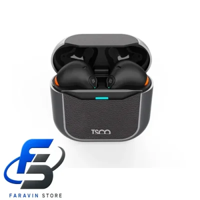 هدفون تسکو مدل TH 6322 TWS