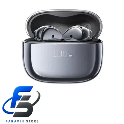 هدفون ریمکس مدل CozyBuds W35
