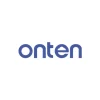 onten
